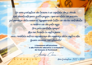 augurio assessore