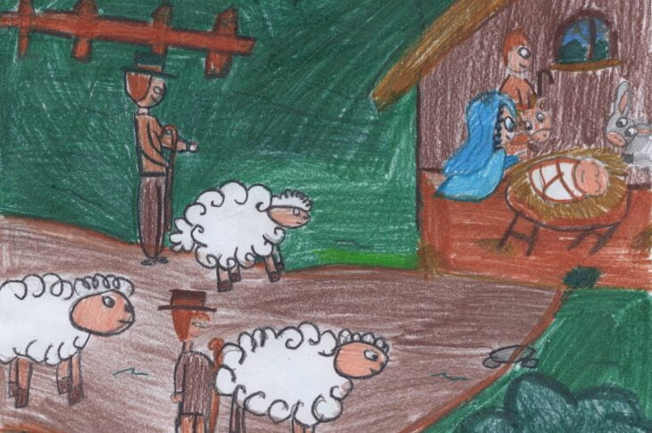 presepe