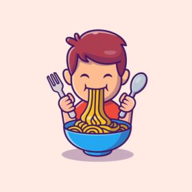 cibo